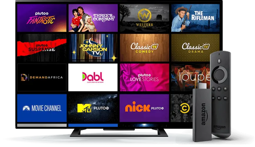 top indian iptv channels
