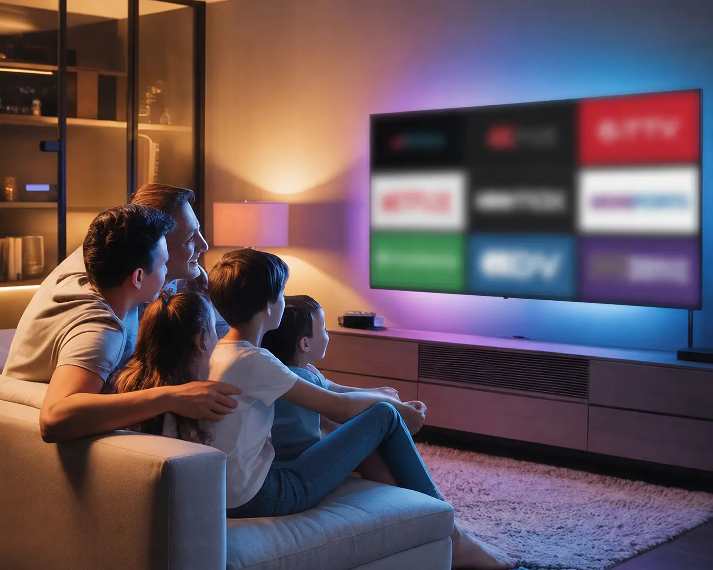 Best-Indian-IPTV-Provider-in-the-USA