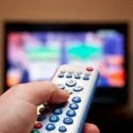 Indian IPTV California With Flexible Plans