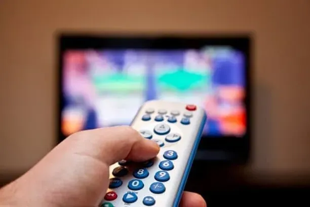 Indian IPTV California With Flexible Plans