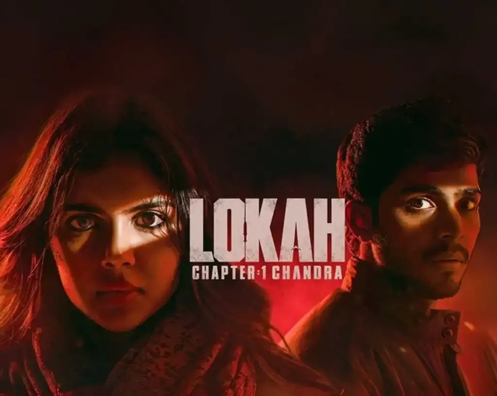 Malayalam IPTV Channels in USA
