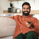 Indian IPTV in Florida